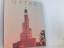 David Chaddock: Qatar
