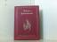 Wilmsen Friedrich, Ph. und Holger Rudlof Wilmsen Friedrich, Ph. und Holger Rudlof