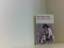 Anne Wiazemsky: Mon enfant de Berlin (Fo Anne Wiazemsky: Mon enfant de Berlin (Fo