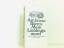 Bierce Ambrose: Mein Lieblingsmord (inse Bierce Ambrose: Mein Lieblingsmord (inse