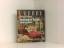 Gerhard Eckert: Grossmutters Rezepte, mo Gerhard Eckert: Grossmutters Rezepte, mo