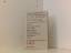 Autor / Titel: Goldsmith Oliver Berger, Autor / Titel: Goldsmith Oliver Berger,