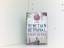 Steve Berry: The Venetian Betrayal: Book