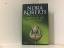 Nora Roberts: Grün wie die Hoffnung : Ro