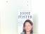 Foster, Buddy und Leon Wagener: JODIE FO