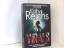 Kathy Reichs: Virals: (Virals 1) (Tory B