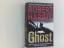 Robert Harris: The Ghost