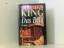 King Stephen: Das Bild - Rose Madder ; R King Stephen: Das Bild - Rose Madder ; R