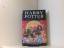 Rowling, J.K.: Harry Potter and the Deat