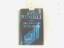 Ruth, Rendell und Wahser Eva L.: Die Lie