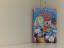 Disney: Lustiges Taschenbuch Sommer 02