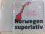 Falkner Business Publishing, GmbH: Norwe Falkner Business Publishing, GmbH: Norwe