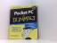 Brian Underdahl: Pocket PC For Dummies (