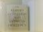 Brinkley, Alan und Davis Dyer: The Reade Brinkley, Alan und Davis Dyer: The Reade