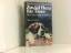 Baumann Peter und Ortwin, Fink: Zuviel H Baumann Peter und Ortwin, Fink: Zuviel H