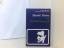 Ronald Hayman: Harold Pinter (Contempora