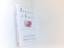 gebrauchtes Buch – Jones, Alan und John O'Neil – Seasons of Grace: The Life-Giving Practice of Gratitude – Bild 1