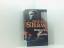Shaw, William und Conny Lösch: History o