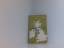 David Nunn Arthur und Hans, Schwarz: Adv David Nunn Arthur und Hans, Schwarz: Adv
