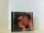 Staton Candi: CANDI STATON, SUSPICIOUS M