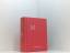 Schulz, Peter, von Goethe Johann W Herrm Schulz, Peter, von Goethe Johann W Herrm