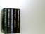 V.C.Andrews: Die Casteel-Saga: Dunkle Wa V.C.Andrews: Die Casteel-Saga: Dunkle Wa