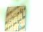 Daniel Donnelly: Upload, w. CD-ROM: From Daniel Donnelly: Upload, w. CD-ROM: From