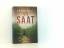 Fran Ray -, Thriller: Die Saat