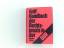 Dieter Gräf: Handbuch der Rechtspraxis i