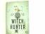 Boecker, Virginia und Alexandra Ernst: W Boecker, Virginia und Alexandra Ernst: W