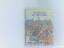 Settgast Ann-Charlott: Schuhmacher und P