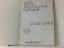 Reich, Asher, Christoph Meckel Judith Br Reich, Asher, Christoph Meckel Judith Br