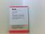 gebrauchtes Buch – Stickel Gerhard und Tamas Varadi – Language, Languages and New Technologies: ICT in the Service of Languages- Contributions to the Annual Conference 2010 of EFNIL in Thessaloniki (DASK ... on Research in Language and Culture, Band 87) – Bild 1