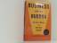 gebrauchtes Buch – Business and the Buddha: Doing Well by Doing Good – Bild 1