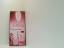 Wiazemsky, Anne und Claudia Feldmann: Ch Wiazemsky, Anne und Claudia Feldmann: Ch
