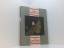 Post-Impressionism: NY Carlsberg Glyptot Post-Impressionism: NY Carlsberg Glyptot