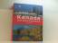 Kurt Ohlhoff: Kanada und seine Provinzen