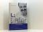 Lafer Johann: L: Lafer. Die Autobiografi