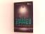 Molloy, Aimee und Katharina Naumann: Das Molloy, Aimee und Katharina Naumann: Das