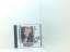 Amy Grant: Lead Me On (UK Import)