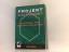 Rory Burke: Projektmanagement Planungs- 