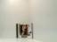 Amy Grant: Lead Me On (UK Import)
