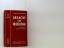 unbekannt: Ursache und wirkung: trilogie unbekannt: Ursache und wirkung: trilogie