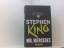 Stephen King: Mr Mercedes