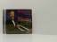 Klaus Wunderlich: Big Band Swing