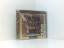 The Sowetan Songsters: Nation Building - The Sowetan Songsters: Nation Building -