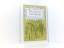 gebrauchtes Buch – Albert Burkhardt – Der Schatz von Chorin. Sagen und Märchen aus der Mark Brandenburg Sagen und Märchen aus der Mark Brandenburg – Bild 1