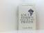Thorkild Hansen: Knut Hamsun. Seine Zeit Thorkild Hansen: Knut Hamsun. Seine Zeit
