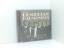 Various: Comedian Harmonists