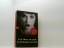 Rindell, Suzanne und Beate Brammertz: Di Rindell, Suzanne und Beate Brammertz: Di